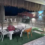 Ultra Luxury Penthouse, Nacr City